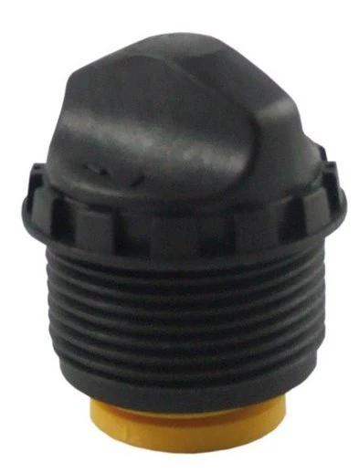 Suntour Einstell-Kappe Komplett Schwarz CR-8V-V3/4 / M3020-A-DS / XCT-V2/3/4 / NVX 1 Suntour Einstell-Kappe Komplett Schwarz CR-8V-V3/4 / M3020-A-DS / XCT-V2/3/4 / NVX