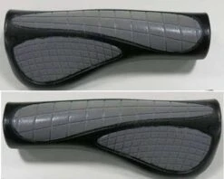 Fuxon FixSytem-neu Lang / Lang Ohne Bar-End-Öffnung