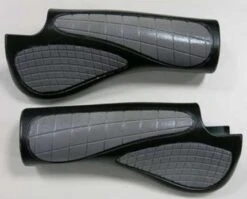 Fuxon FixSytem-neu Lang / Lang Mit Bar-End-Öffnung