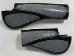 Fuxon FixSytem-neu Lang / Kurz Mit Bar-End-Öffnung