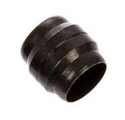 Magura Klemmringe Für Hydraulikleitung Symmetrisch Stückpreis ! -BikeHub Verkäufe 0720916b