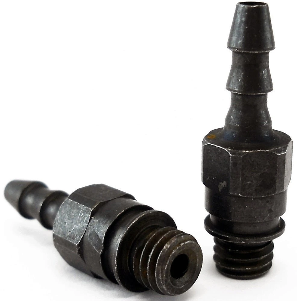 Magura Befüllstutzen Felgen- Und Scheibenbremse (M6) Stückpreis ! 2 Magura Befüllstutzen Felgen- Und Scheibenbremse (M6) Stückpreis ! – Bild 2