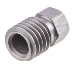 Magura Überwurfschraube Für MT-, HS22- Und HS33R-Bremsgriffe M9 Silber Stückpreis ! 6 Magura Überwurfschraube Für MT-, HS22- Und HS33R-Bremsgriffe M9 Silber Stückpreis ! -BikeHub Verkäufe 0724700b