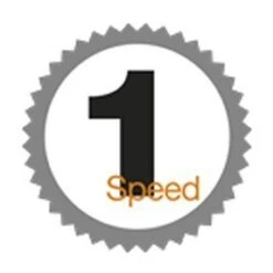 KMC 104mm ø 42 Zähne Für Bosch E-Bikes 1. Und 3. Generation 3mm 10.000km+ 5 KMC 104mm ø 42 Zähne Für Bosch E-Bikes 1. Und 3. Generation 3mm 10.000km+ -BikeHub Verkäufe 1 fach