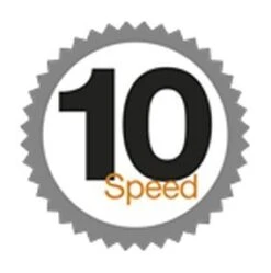 KMC E10 (X10e) Silver 10-fach Verstärkt Für E-Bike 122 Glieder -BikeHub Verkäufe 10 fach 2