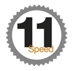 KMC E11 (X11e) Silver 11-fach Verstärkt Für E-Bike 122 Glieder 5 KMC E11 (X11e) Silver 11-fach Verstärkt Für E-Bike 122 Glieder -BikeHub Verkäufe 11 fach