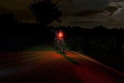 Sigma Nugget-II Mit Litium-Akku Und USB-Anschluß, Ohne Ladegerät 7 Sigma Nugget-II Mit Litium-Akku Und USB-Anschluß, Ohne Ladegerät -BikeHub Verkäufe 15050 c