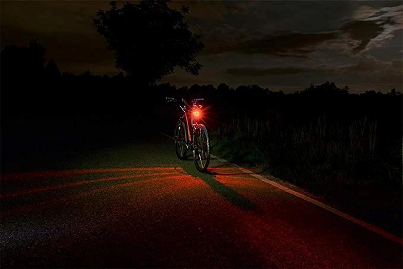 Sigma Nugget-II Mit Litium-Akku Und USB-Anschluß, Ohne Ladegerät 4 Sigma Nugget-II Mit Litium-Akku Und USB-Anschluß, Ohne Ladegerät – Bild 4