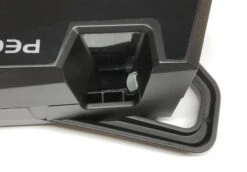 Pegasus Akku Rahmenversion Sitzrohr 2019 36V / 17,0Ah = 615Wh Für Alber Z20 -BikeHub Verkäufe 23945 21 Verschluss