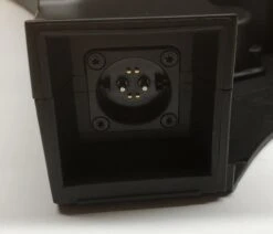 Pegasus Akku Rahmenversion Sitzrohr 2019 36V / 17,0Ah = 615Wh Für Alber Z20 -BikeHub Verkäufe 23945 21 unten