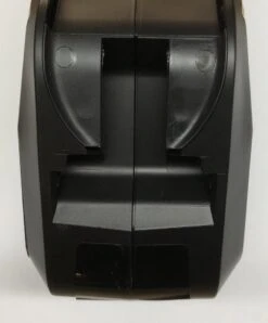 Pegasus Akku Rahmenversion Unterrohr 2019 36V / 17,0Ah = 615Wh Für Alber Z20 8 Pegasus Akku Rahmenversion Unterrohr 2019 36V / 17,0Ah = 615Wh Für Alber Z20 -BikeHub Verkäufe 25611 21 Aufhaengung