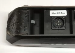 Pegasus Akku Rahmenversion Unterrohr 2019 36V / 17,0Ah = 615Wh Für Alber Z20 9 Pegasus Akku Rahmenversion Unterrohr 2019 36V / 17,0Ah = 615Wh Für Alber Z20 -BikeHub Verkäufe 25611 21 Verschluss Anschluss