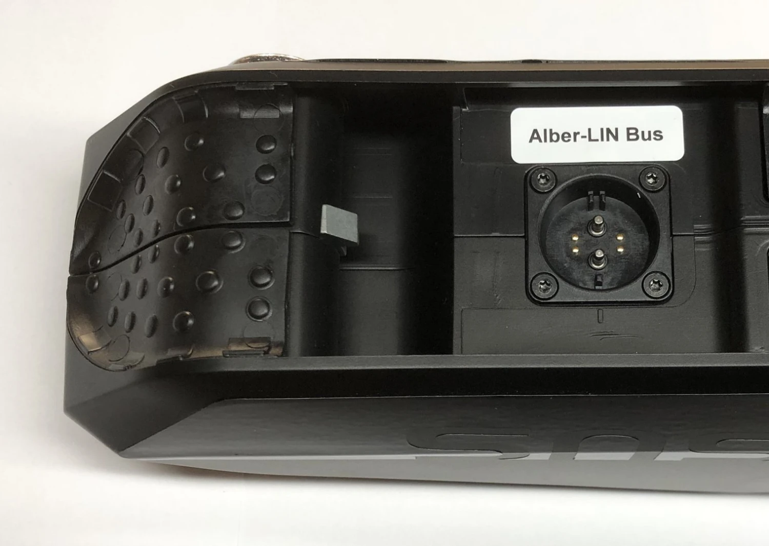 Pegasus Akku Rahmenversion Unterrohr 2019 36V / 17,0Ah = 615Wh Für Alber Z20 5 Pegasus Akku Rahmenversion Unterrohr 2019 36V / 17,0Ah = 615Wh Für Alber Z20 – Bild 5