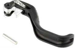 Magura Bremshebel HC Für MT-4 (auch Für MT-5 Passend) -BikeHub Verkäufe 2701250b
