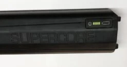 Bulls Akku Rahmenversion-Evo Supercore Im Unterrohr Ab 2019 37V / 15,0Ah = 555Wh Für Brose -BikeHub Verkäufe 37146 05 Detail on