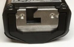 Bulls Akku Rahmenversion-Evo Supercore Im Unterrohr Ab 2019 37V / 15,0Ah = 555Wh Für Brose -BikeHub Verkäufe 37146 05 Verriegelung a