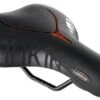 Selle Royal Look-In-Basic Moderate Herren 8229HR1A