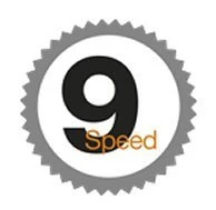 KMC X9 Grau 9-fach 114 Glieder 3 KMC X9 Grau 9-fach 114 Glieder – Bild 3