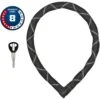 ABUS Iven Steel-O-Flex 8200/ 85