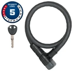ABUS Microflex 6615K/85