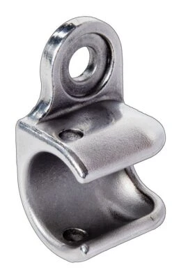 Thule-Chariot Achskupplung CTS EzHitch™ V Für Vollachsen