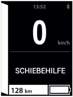 Alber Bediendisplay Modell Ab 2016 Z15 Connect Mit Simplon Startbildschirm 14 Alber Bediendisplay Modell Ab 2016 Z15 Connect Mit Simplon Startbildschirm -BikeHub Verkäufe Alber Neodrives Display Z15 Connect 1566803 e 1