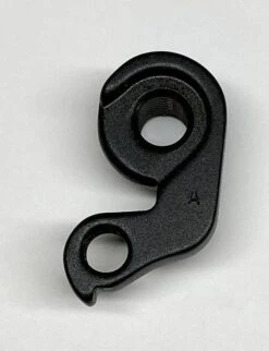 Bulls Ausfallende (Schaltauge) Für E-Stream Mit 650Wh-Akku Ab 2018 ST-130 Normal-Mount