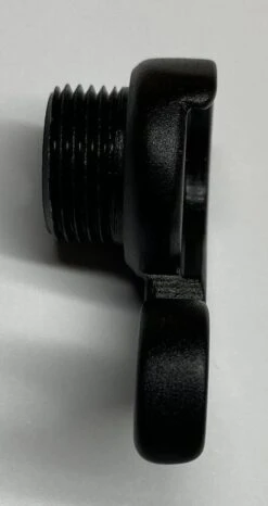 Bulls Ausfallende (Schaltauge) Für E-Stream Mit 650Wh-Akku Ab 2018 ST-130 Normal-Mount -BikeHub Verkäufe Ausfallende Schaltauge Bulls E Stream 2018 ST130 M12x1.75 060 00619 5009 594 HR3c