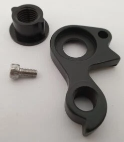 Bulls Ausfallende (Schaltauge) Für Sonic 2020 / 2021 / 2022 -BikeHub Verkäufe Ausfallende Schaltauge Bulls Sonic 2020 2021 86000586 060 00482b