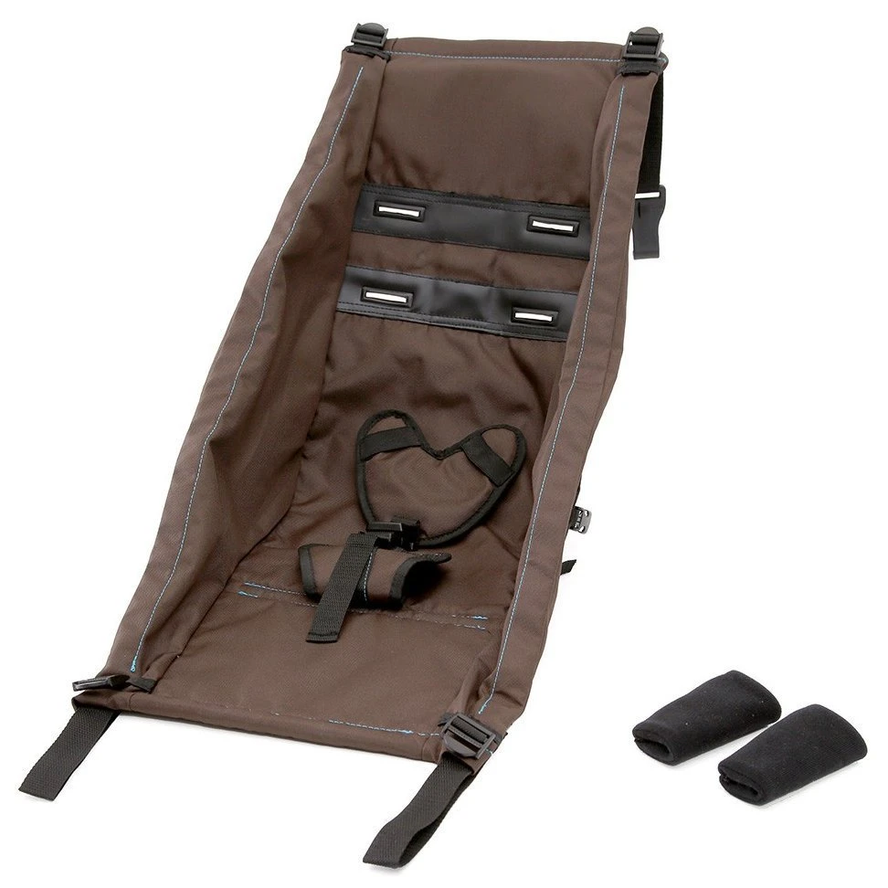 Titelseite 41 Titelseite -BikeHub Verkäufe Babysitz ab 2016 122000116