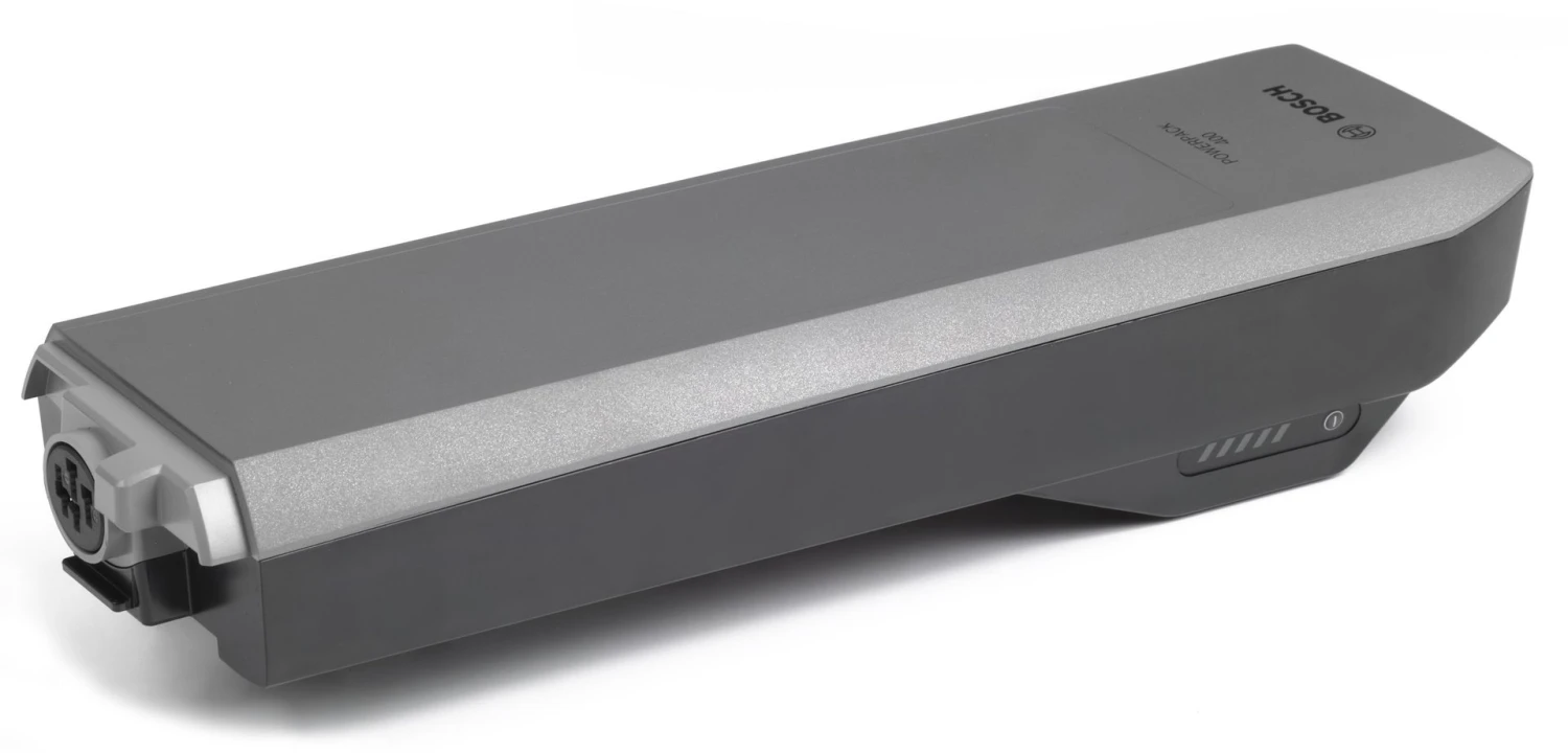 Bosch Akku-Aufpreis Gepäckträgerversion 2014-2019 Active 400Wh Statt 300Wh 1 Bosch Akku-Aufpreis Gepäckträgerversion 2014-2019 Active 400Wh Statt 300Wh