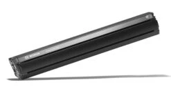 Bosch Akku-Aufpreis Powertube Ab 2020 Horizontal 625Wh Statt 500Wh