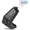 Bosch Bediendisplay LED Remote Ab 2022 "the Smart System" Ohne Halter !