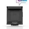 Bosch Nachrüst-Kit SmartphoneGrip "the Smart System"