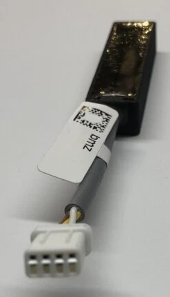 Brose Connect-C Bluetooth Modul Made By BMZ -BikeHub Verkäufe Brose BMZ Connect C Module Bluetooth 34901b