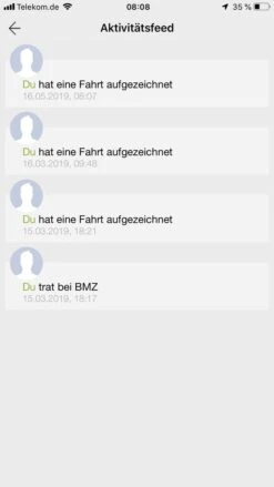 Brose Connect-C Bluetooth Modul Made By BMZ -BikeHub Verkäufe Brose BMZ Connect C Module Bluetooth 34901i