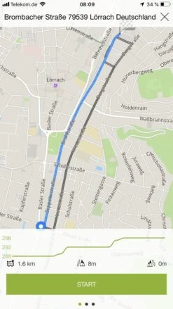 Brose Connect-C Bluetooth Modul Made By BMZ -BikeHub Verkäufe Brose BMZ Connect C Module Bluetooth 34901l