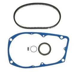 Brose Riementauschkit Für Aluminium-Motoren Einzeln -BikeHub Verkäufe Brose Zahnriemen Kit Aluminium 36688 E00064 104 760002 4058331000011