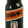 Brunox Gabel-Pflegespray "Deo" 125ml