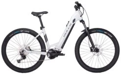 Bulls Copperhead Evo-2 27½ Zoll 2022 -BikeHub Verkäufe Bulls Copperhead Evo 2 2022 CX Gen4 Damen Wave Tiefeinstieg Unisex 654 655 656 09841 09844 09848