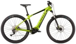 Bulls Copperhead Evo-2 29-Zoll 2021 -BikeHub Verkäufe Bulls Copperhead Evo 2 29 Zoll 2021 CX Gen4 Herren fresh lime 744 745 746 28641 28644 28648 28654