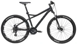 Bulls Sharptail-2 Disc-27½-Zoll 2019 -BikeHub Verkäufe Bulls Sharptail 2 Disc 27 Zoll 2019 schwarz matt schwarz 592 03741 03746 03751 03756