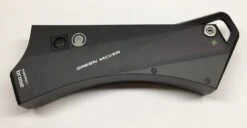 Bulls GreenMover Akku Rahmenversion Sitzrohr 2017/2018 36V / 17,5Ah = 650Wh Brose