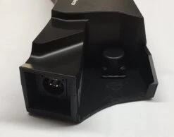 Bulls GreenMover Akku Rahmenversion Sitzrohr 2017/2018 36V / 17,5Ah = 650Wh Brose -BikeHub Verkäufe Bulls Akku Brose Lavida 2017 650Wh Sitzrohr 034 31022 23945 05b