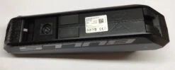 Bulls GreenMover Akku Rahmenversion Unterrohr 2017/2018 36V / 17Ah = 650Wh Brose -BikeHub Verkäufe Bulls Akku Brose Lavida 2017 650Wh Unterrohr 034 31021 25611 07b