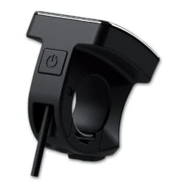 Brose Bediendisplay Ab 2020 Allround (im Bedienteil) Mit Higo-Stecker 10 Brose Bediendisplay Ab 2020 Allround (im Bedienteil) Mit Higo-Stecker -BikeHub Verkäufe Bulls Brose Display Allround Higo E43230 100 601874 760101c