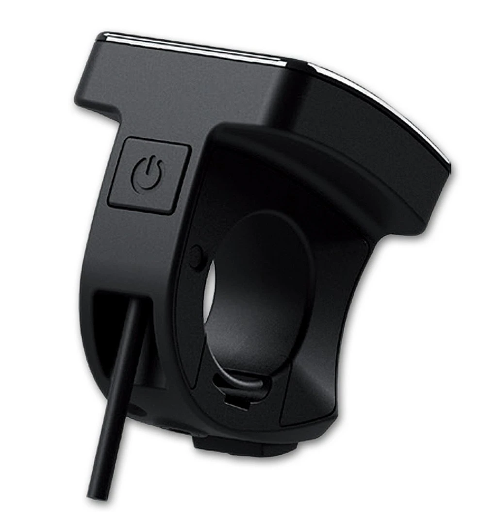 Brose Bediendisplay Ab 2020 Allround (im Bedienteil) Mit Higo-Stecker 4 Brose Bediendisplay Ab 2020 Allround (im Bedienteil) Mit Higo-Stecker – Bild 4