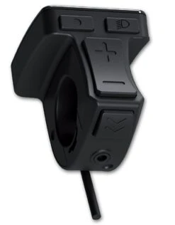 Brose Bediendisplay Ab 2020 Allround (im Bedienteil) Mit Higo-Stecker 11 Brose Bediendisplay Ab 2020 Allround (im Bedienteil) Mit Higo-Stecker -BikeHub Verkäufe Bulls Brose Display Allround Higo E43230 100 601874 760101d