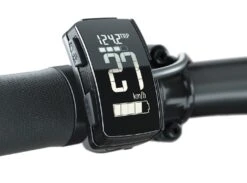 Bestseller -BikeHub Verkäufe Bulls Brose Display Bloks 2.0 Sport remote 14d 2019 BMZ 36293 1