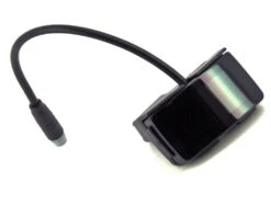 Brose Bediendisplay Ab 2019 Sport Remote 14d (im Bedienteil) Bloks Mit Gen.2 Stecker -BikeHub Verkäufe Bulls Brose Display Bloks 2.0 Sport remote 14d 2019 BMZ 36293a